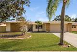 3103 Apricot Street - Photo 1
