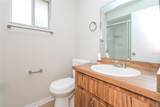 3103 Apricot Street - Photo 10