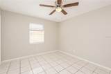 3103 Apricot Street - Photo 11