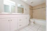 3103 Apricot Street - Photo 13