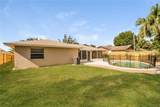 3103 Apricot Street - Photo 16