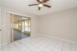 3103 Apricot Street - Photo 3