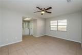 3103 Apricot Street - Photo 8