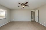 3103 Apricot Street - Photo 9