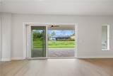 1289 Oregon Lane - Photo 18