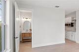 1289 Oregon Lane - Photo 21