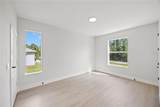1289 Oregon Lane - Photo 25