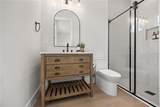 1289 Oregon Lane - Photo 27