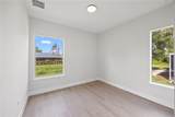 1289 Oregon Lane - Photo 45