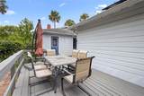 232 17TH Street - Photo 16