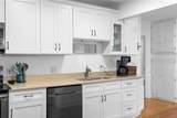 232 17TH Street - Photo 21
