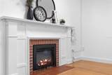 232 17TH Street - Photo 22