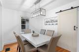232 17TH Street - Photo 23