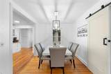 232 17TH Street - Photo 24
