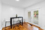 232 17TH Street - Photo 26