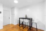 232 17TH Street - Photo 27