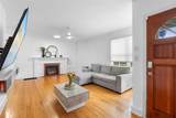 232 17TH Street - Photo 31