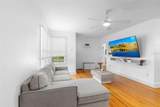 232 17TH Street - Photo 32