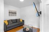 232 17TH Street - Photo 37