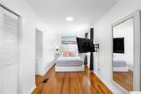 232 17TH Street - Photo 39