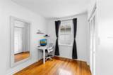 232 17TH Street - Photo 40
