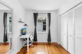 232 17TH Street - Photo 43