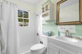 232 17TH Street - Photo 44