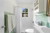 232 17TH Street - Photo 45