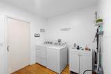 232 17TH Street - Photo 46