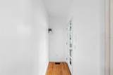 232 17TH Street - Photo 47
