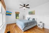 232 17TH Street - Photo 49