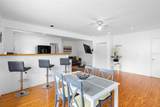 232 17TH Street - Photo 52
