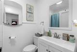 232 17TH Street - Photo 53