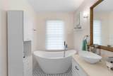 232 17TH Street - Photo 54
