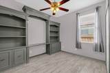 4558 Redmond Place - Photo 11