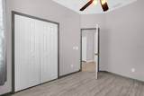 4558 Redmond Place - Photo 12