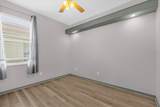 4558 Redmond Place - Photo 13