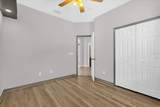 4558 Redmond Place - Photo 14