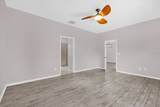 4558 Redmond Place - Photo 17