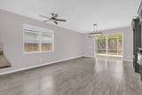 4558 Redmond Place - Photo 4