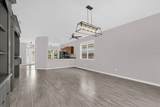 4558 Redmond Place - Photo 5