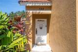 122 Pompano Beach Drive - Photo 11