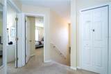 122 Pompano Beach Drive - Photo 45