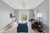 8000 Tuscany Way - Photo 11