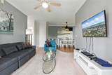 8000 Tuscany Way - Photo 13
