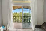 8000 Tuscany Way - Photo 14