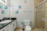 8000 Tuscany Way - Photo 18
