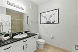 8000 Tuscany Way - Photo 24