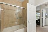 8000 Tuscany Way - Photo 25