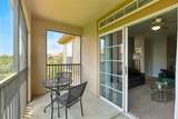 8000 Tuscany Way - Photo 27